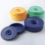 Tortilla and Pancake Warmer - Set of 2