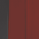 Mr. Coffee 12-Cup Programmable Coffeemaker, Rapid Brew, Red