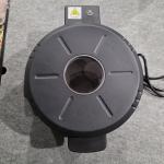 Electric Arabic Bread Maker for Pita and Pizza