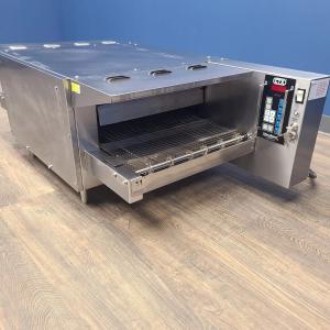 Middleby Marshall CTX G26 Electric Conveyor Oven