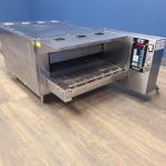 Middleby Marshall CTX G26 Electric Conveyor Oven
