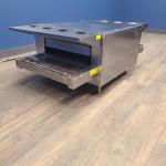 Middleby Marshall CTX G26 Electric Conveyor Oven