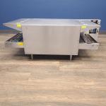 Middleby Marshall CTX G26 Electric Conveyor Oven