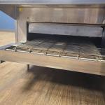 Middleby Marshall CTX G26 Electric Conveyor Oven