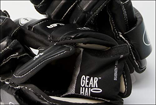 GEARHALO™ Sports Deodorizer Pods - Odor Fighter!