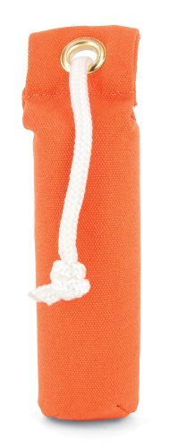 SportDOG Canvas Dummies - Weighted Training Bumper