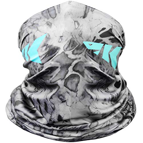 KastKing Sol Armis UV Protection Neck Gaiter