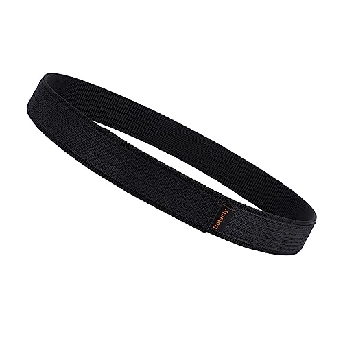 Dotacty 1.5" Inner Belt Hook for Tactical Use