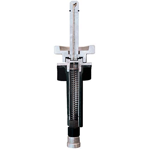 D.T. Systems Super-Pro Dog Training Dummy Launcher