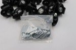 50 Wildlife Willy Gun Trigger Locks for Safety