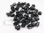 50 Wildlife Willy Gun Trigger Locks for Safety