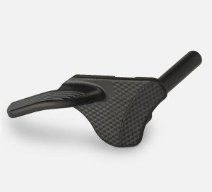 Klonimus High-Quality Thumb Safety for 1911