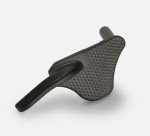 Klonimus High-Quality Thumb Safety for 1911