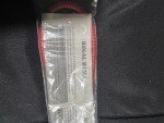 Firearm Safety Cable Lock