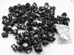 100 Pack Economy Gun Trigger Locks for Safety