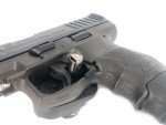 Universal Trigger Gun Lock for Firearms