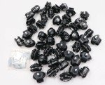 50 Wildlife Willy Gun Trigger Locks for Safety