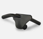 Klonimus High-Quality Thumb Safety for 1911