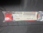 Firearm Safety Cable Lock