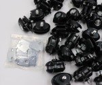 50 Wildlife Willy Gun Trigger Locks for Safety