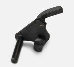 Klonimus High-Quality Thumb Safety for 1911