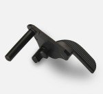 Klonimus High-Quality Thumb Safety for 1911