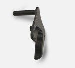 Klonimus High-Quality Thumb Safety for 1911