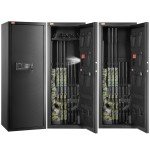 VEVOR Digital Keypad Rifle Gun Safe with Shelf