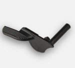 Klonimus High-Quality Thumb Safety for 1911