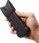 VIPERTEK 700BV Stun Gun with Pepper Spray