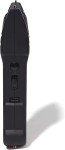 VIPERTEK 700BV Stun Gun with Pepper Spray