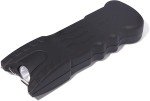 VIPERTEK 700BV Stun Gun with Pepper Spray