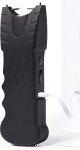 VIPERTEK 700BV Stun Gun with Pepper Spray