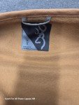 Browning Blaze Orange Upland Vest for Hunting