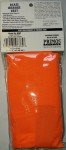Primos Adult Blaze Orange Hunting Vest #6365
