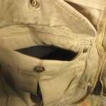 Cabela's Men's Blaze Orange Hunting Vest