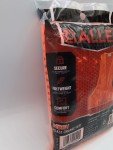 Callen Blaze Orange Mesh Hunting Vest - Adult Size