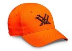 Vortex Optics Blaze Orange Hunting Cap