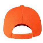 Falari Adjustable Baseball Cap for Outdoor Activities