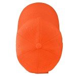 Falari Adjustable Baseball Cap for Outdoor Activities