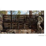 Blaze Orange Insulated Knit Hat for Hunting