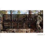 Blaze Orange Insulated Knit Hat for Hunting