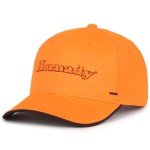 Blaze Outdoor Cap HRN11 for Hunting