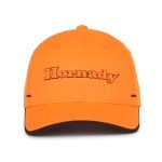 Blaze Outdoor Cap HRN11 for Hunting