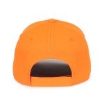 Blaze Outdoor Cap HRN11 for Hunting