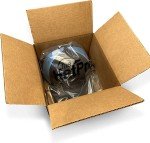 Blaze Duck Camo Adjustable Snapback Trucker Cap