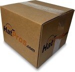 Blaze Duck Camo Adjustable Snapback Trucker Cap