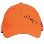 High Performance Waterproof Hunting and Fishing Cap
