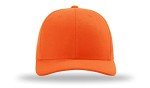 R Richardson 882 Blaze Orange Hunting Hat