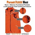 High Performance Waterproof Hunting and Fishing Cap